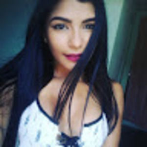 Meet your Posher, Alejandra